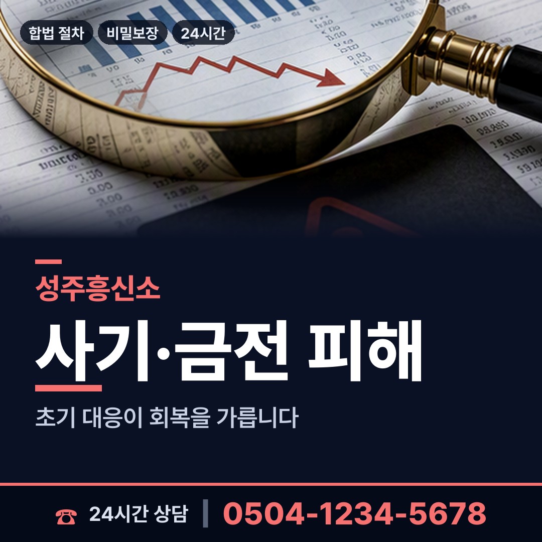 성주 성주읍 불륜현장 상담 안내